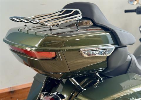 2026 Harley-Davidson Road Glide® Limited in Loveland, Colorado - Photo 12