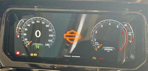 2026 Harley-Davidson Road Glide® Limited in Loveland, Colorado - Photo 15