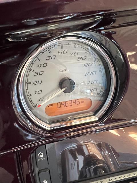 2016 Harley-Davidson Street Glide® Special in Loveland, Colorado - Photo 7