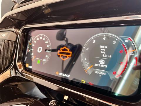 2025 Harley-Davidson CVO™ Road Glide® in Loveland, Colorado - Photo 17