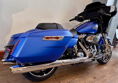 2026 Harley-Davidson Street Glide® in Loveland, Colorado - Photo 3