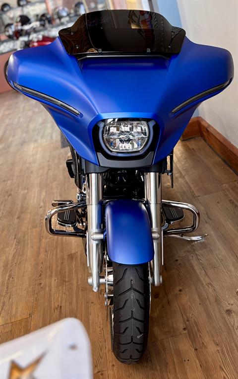 2026 Harley-Davidson Street Glide® in Loveland, Colorado - Photo 4