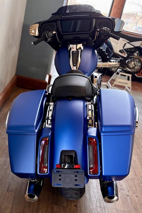 2026 Harley-Davidson Street Glide® in Loveland, Colorado - Photo 5