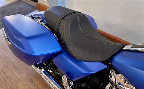 2026 Harley-Davidson Street Glide® in Loveland, Colorado - Photo 8