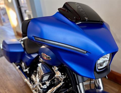 2026 Harley-Davidson Street Glide® in Loveland, Colorado - Photo 9