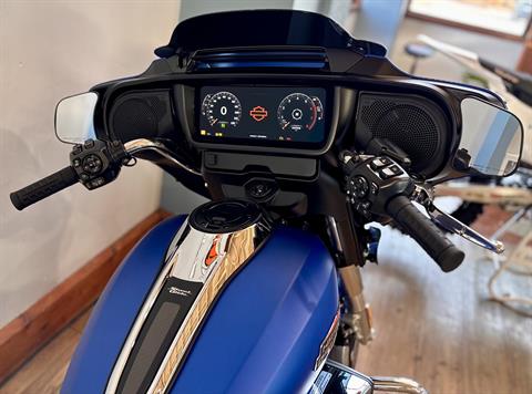 2026 Harley-Davidson Street Glide® in Loveland, Colorado - Photo 10