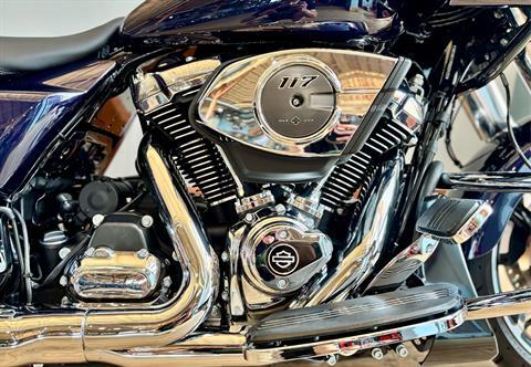2025 Harley-Davidson Road Glide® in Loveland, Colorado - Photo 7