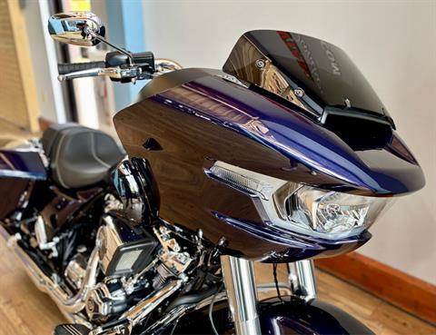 2025 Harley-Davidson Road Glide® in Loveland, Colorado - Photo 10