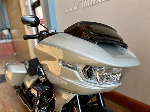 2025 Harley-Davidson CVO™ Road Glide® ST in Loveland, Colorado - Photo 11