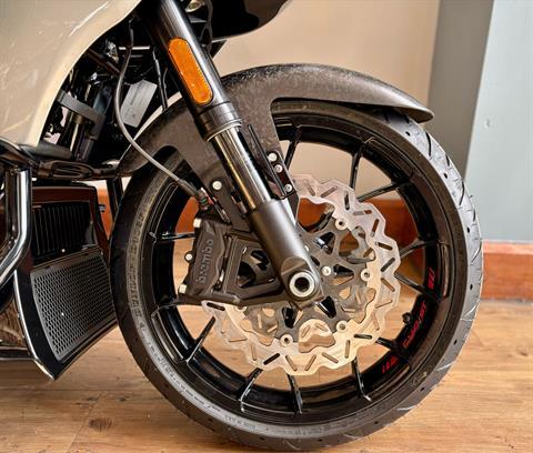 2025 Harley-Davidson CVO™ Road Glide® ST in Loveland, Colorado - Photo 12