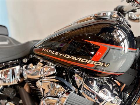 2023 Harley-Davidson Breakout® in Loveland, Colorado - Photo 6