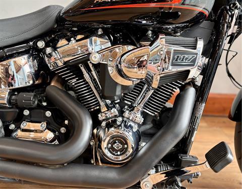 2023 Harley-Davidson Breakout® in Loveland, Colorado - Photo 7