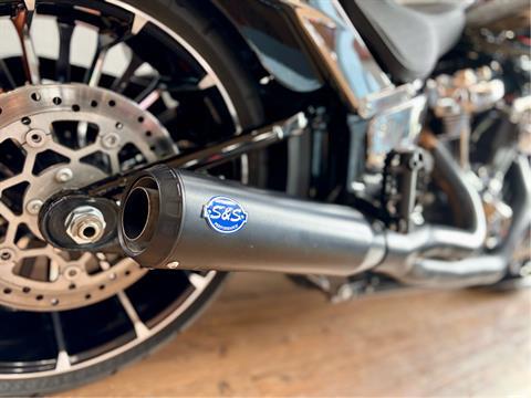 2023 Harley-Davidson Breakout® in Loveland, Colorado - Photo 8