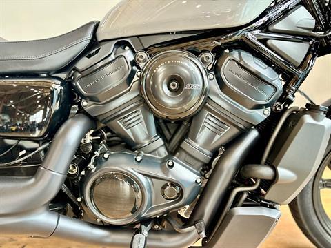 2025 Harley-Davidson Nightster® in Loveland, Colorado - Photo 7