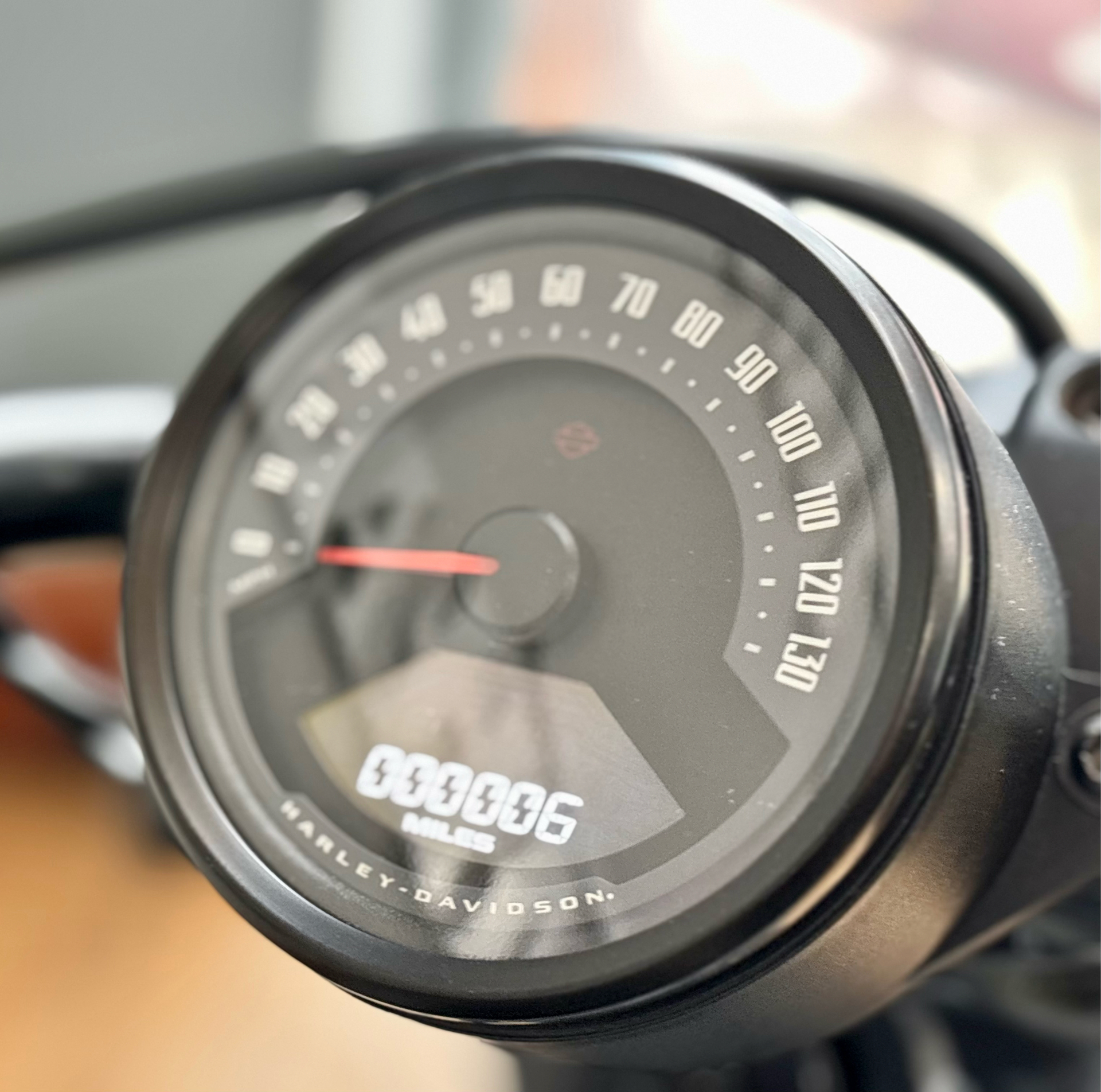 2025 Harley-Davidson Nightster® in Loveland, Colorado - Photo 11