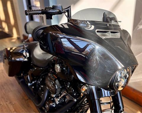 2022 Harley-Davidson Street Glide® Special in Loveland, Colorado - Photo 9