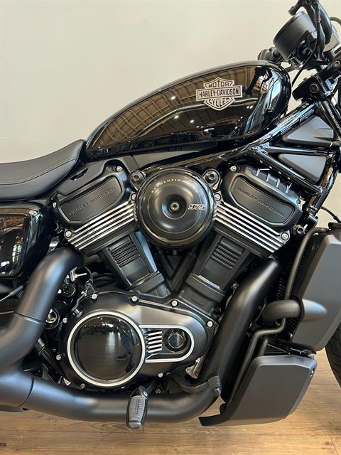 2026 Harley-Davidson Nightster® in Loveland, Colorado - Photo 4