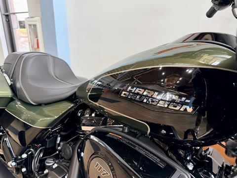 2026 Harley-Davidson Road Glide® in Loveland, Colorado - Photo 7