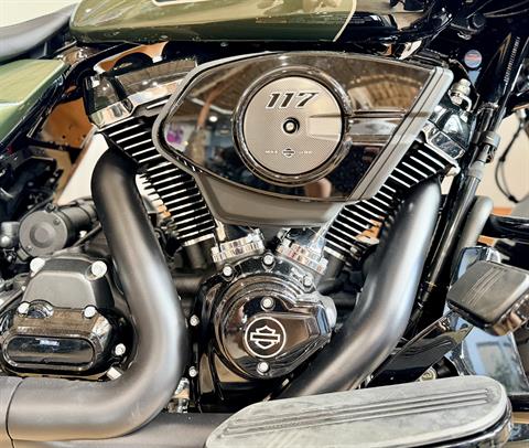 2026 Harley-Davidson Road Glide® in Loveland, Colorado - Photo 8