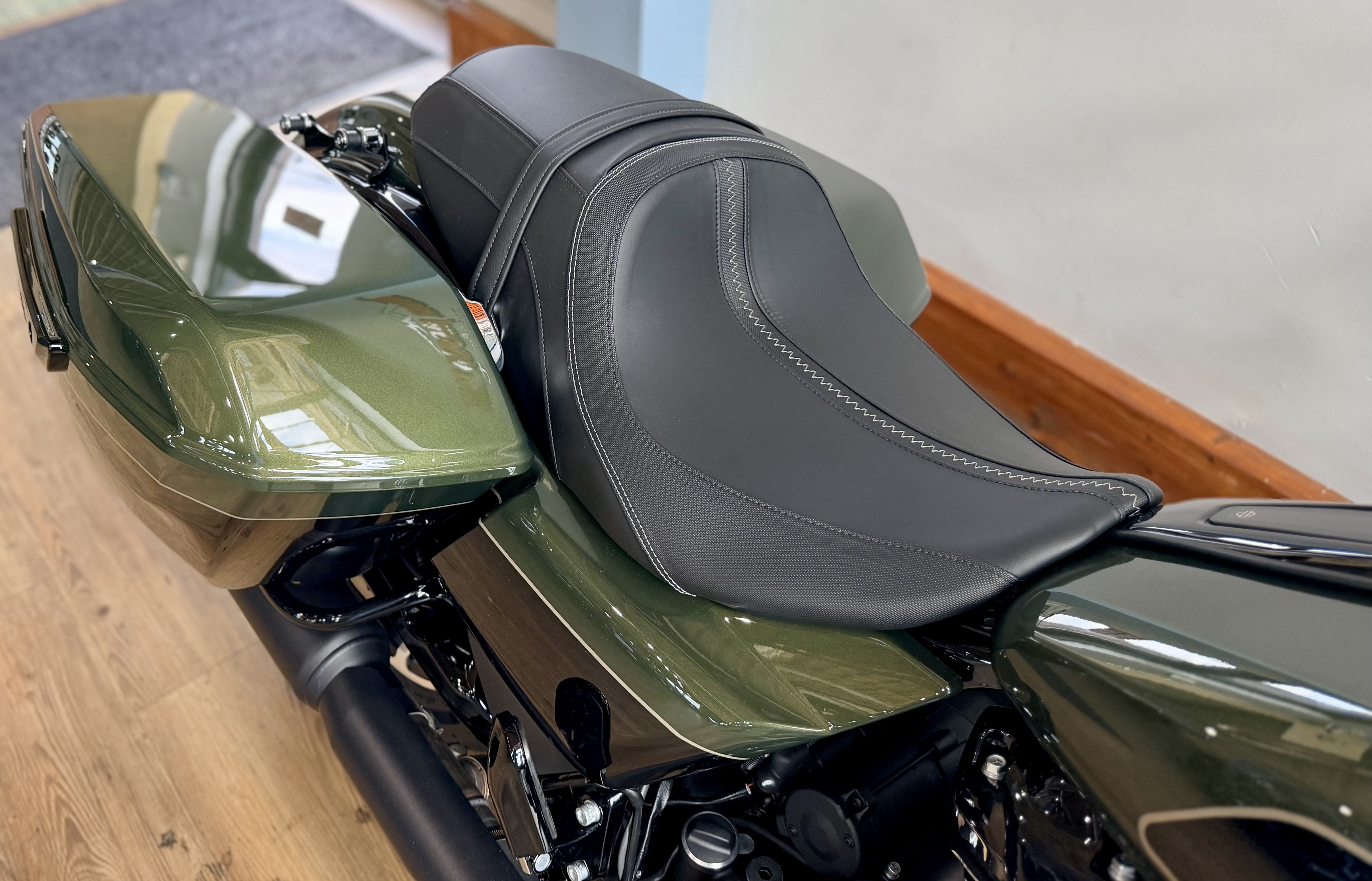 2026 Harley-Davidson Road Glide® in Loveland, Colorado - Photo 9