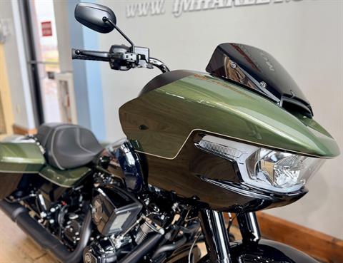 2026 Harley-Davidson Road Glide® in Loveland, Colorado - Photo 10