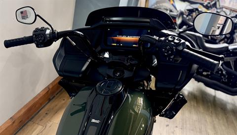 2026 Harley-Davidson Road Glide® in Loveland, Colorado - Photo 12