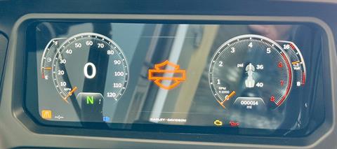 2026 Harley-Davidson Road Glide® in Loveland, Colorado - Photo 13