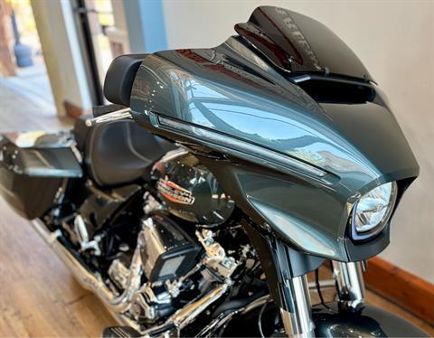 2025 Harley-Davidson Street Glide® in Loveland, Colorado - Photo 9