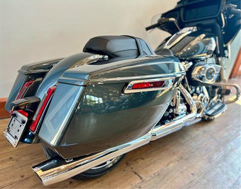 2025 Harley-Davidson Street Glide® in Loveland, Colorado - Photo 10