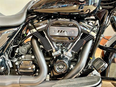 2021 Harley-Davidson Road King® Special in Loveland, Colorado - Photo 7