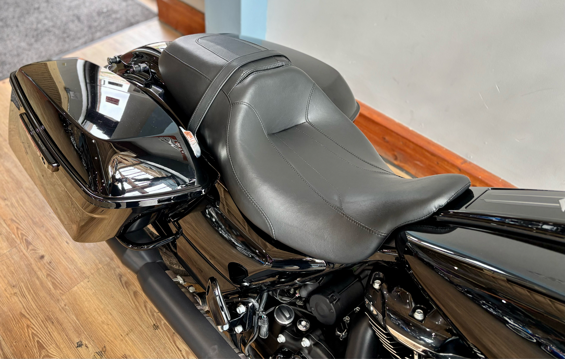 2021 Harley-Davidson Road King® Special in Loveland, Colorado - Photo 8