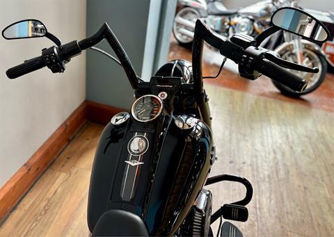 2021 Harley-Davidson Road King® Special in Loveland, Colorado - Photo 10