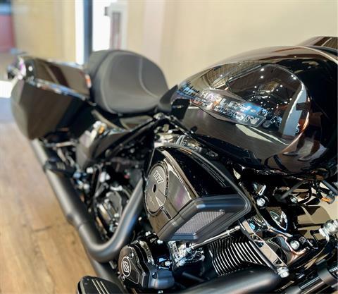 2024 Harley-Davidson Street Glide® in Loveland, Colorado - Photo 7