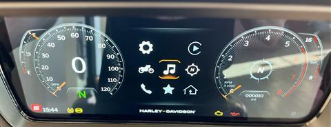 2024 Harley-Davidson Street Glide® in Loveland, Colorado - Photo 12