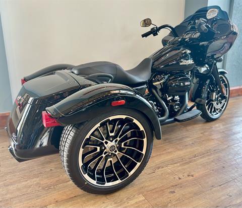 2025 Harley-Davidson Road Glide® 3 in Loveland, Colorado - Photo 3