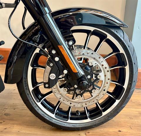 2025 Harley-Davidson Road Glide® 3 in Loveland, Colorado - Photo 10