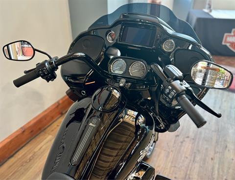 2025 Harley-Davidson Road Glide® 3 in Loveland, Colorado - Photo 12