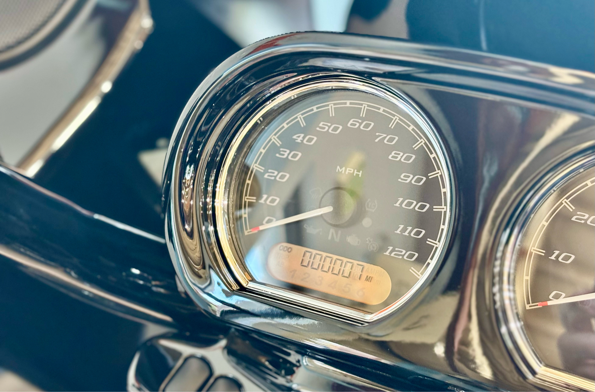 2025 Harley-Davidson Road Glide® 3 in Loveland, Colorado - Photo 13