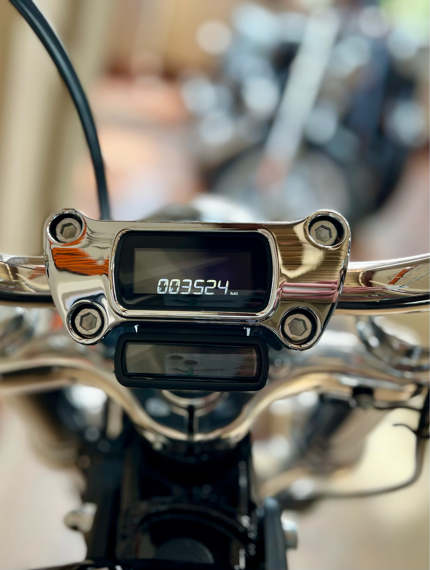 2022 Harley-Davidson Softail® Standard in Loveland, Colorado - Photo 10