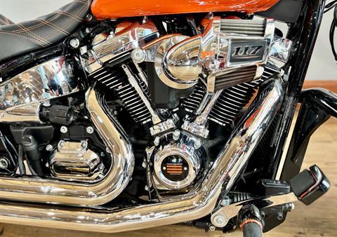 2023 Harley-Davidson Breakout® in Loveland, Colorado - Photo 7