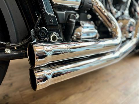 2023 Harley-Davidson Breakout® in Loveland, Colorado - Photo 8