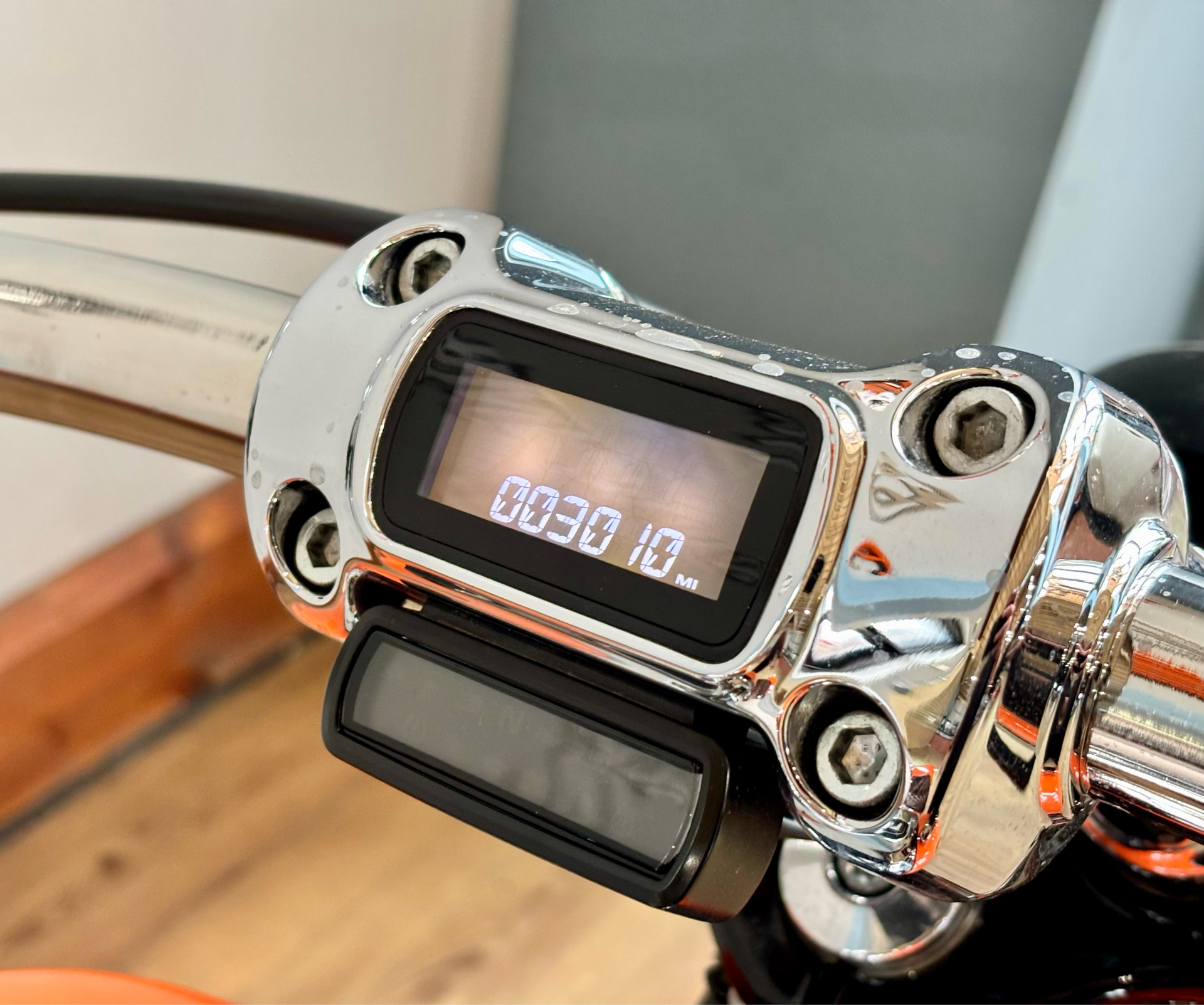 2023 Harley-Davidson Breakout® in Loveland, Colorado - Photo 13
