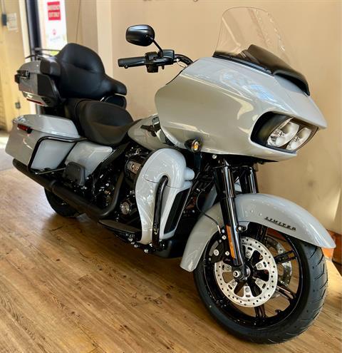 2024 Harley-Davidson Road Glide® Limited in Loveland, Colorado - Photo 2