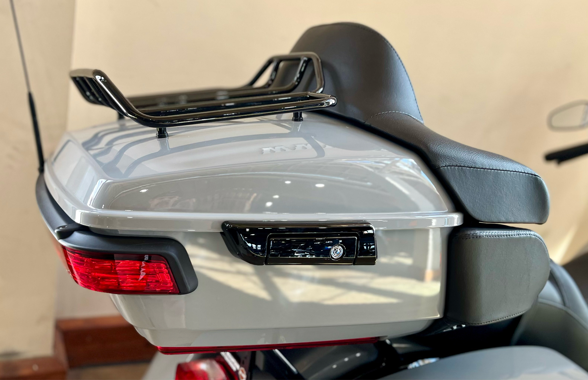2024 Harley-Davidson Road Glide® Limited in Loveland, Colorado - Photo 6