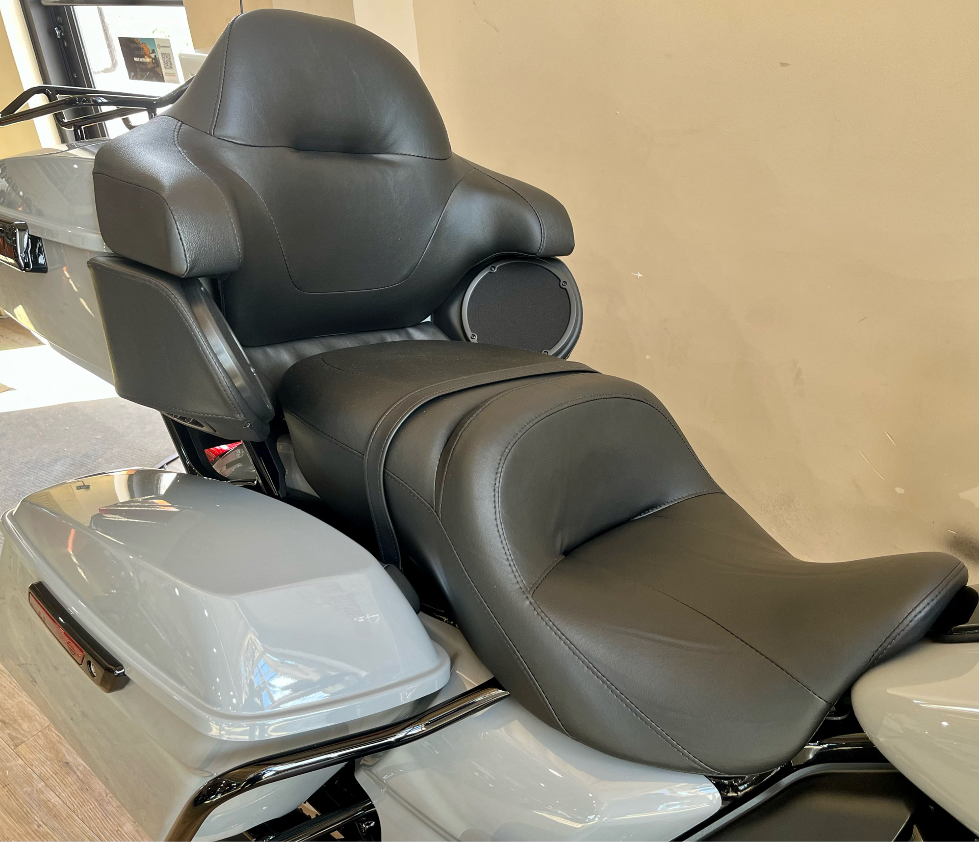 2024 Harley-Davidson Road Glide® Limited in Loveland, Colorado - Photo 7