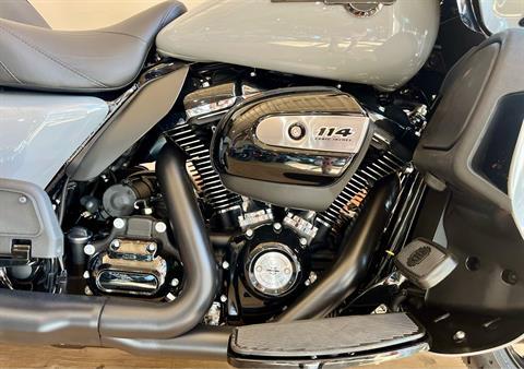 2024 Harley-Davidson Road Glide® Limited in Loveland, Colorado - Photo 9