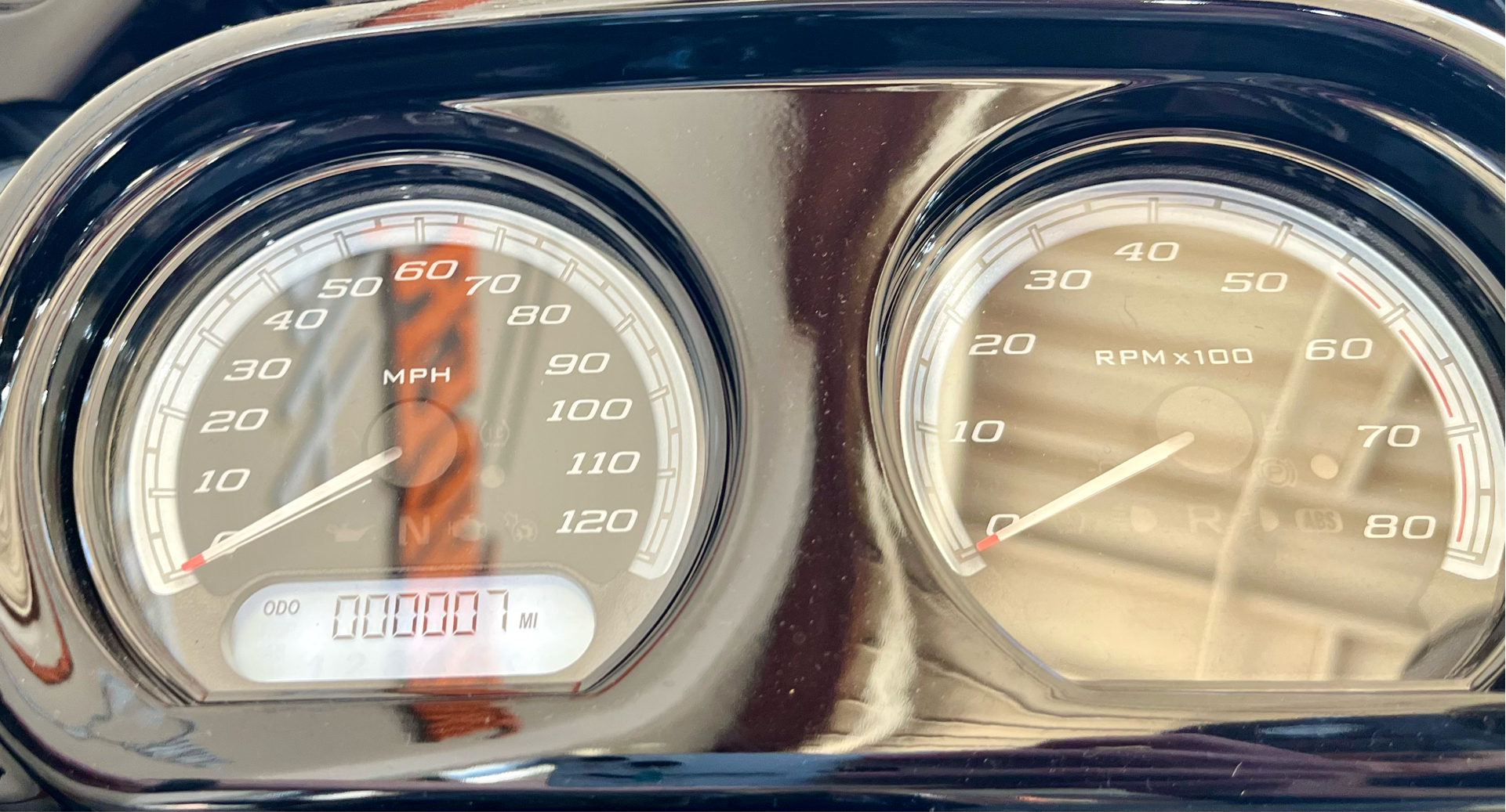 2024 Harley-Davidson Road Glide® Limited in Loveland, Colorado - Photo 10