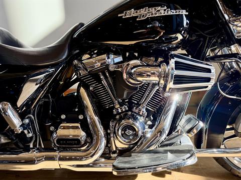 2017 Harley-Davidson Street Glide® Special in Loveland, Colorado - Photo 7