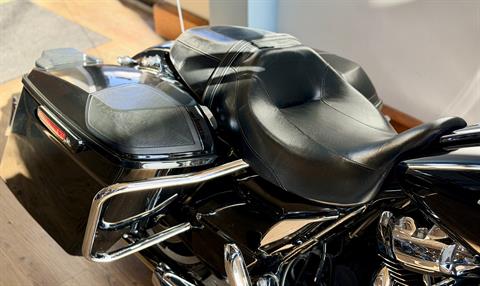 2017 Harley-Davidson Street Glide® Special in Loveland, Colorado - Photo 8