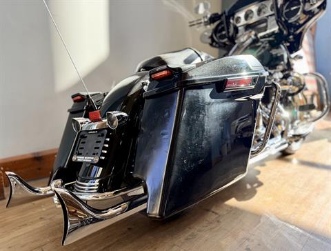 2017 Harley-Davidson Street Glide® Special in Loveland, Colorado - Photo 10